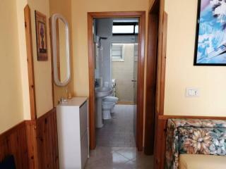 Casa Vacanza Patrizia - - 6