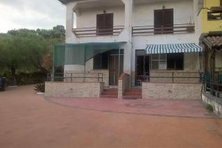 Casa Vacanza Patrizia - - 9
