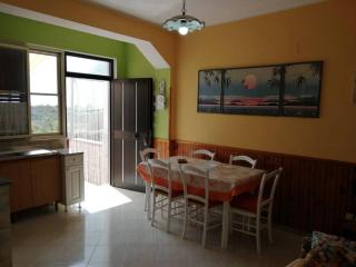 Casa Vacanza Patrizia - - 8