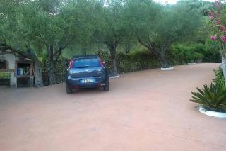 Casa Vacanza Patrizia - - 7