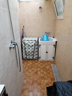Casa Vacanza Patrizia - - 5