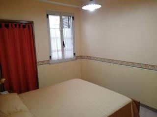 Casa Vacanza Patrizia - - 1