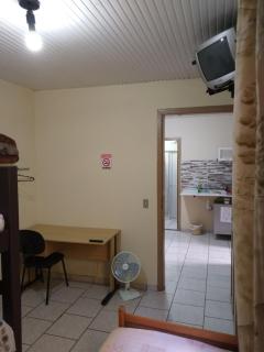 Kitnets Plus - São Carlos - 7