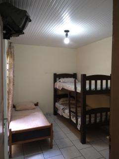 Kitnets Plus - São Carlos - 6