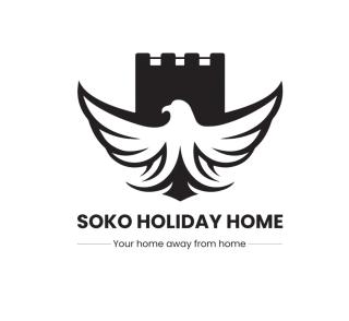 Soko holiday home Bihac - 2