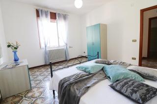 Casa Isabel a Otranto 10 posti - Otrante - 5