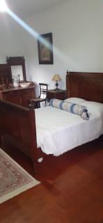 Solar dos Araújo Coutinho - Casa dos Cavaleiros - Turismo Habitação - - 6