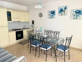 CALYPSO Apartment - Pula - 1