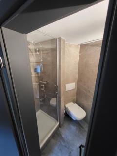 Hotel CASA ITALIA - Bamberga - 7