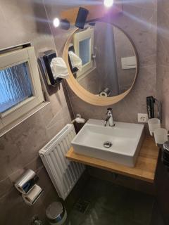Hotel CASA ITALIA - Bamberga - 2