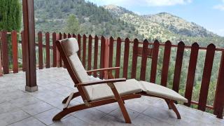 Mountain view Ioannis Ylation Saranti - Nicosia - 0