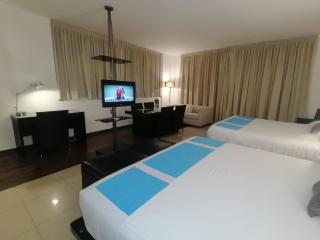 Town Center Playa Blan - Playa Blanca - 0