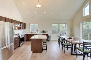 Sleepy Hollow Lake Home with Deck, Pool Access! - Athens - 8