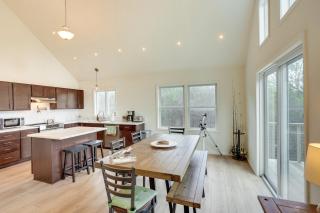 Sleepy Hollow Lake Home with Deck, Pool Access! - Athens - 5