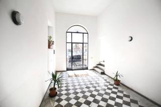 iFlat Casa Isabella - Palermo - 6