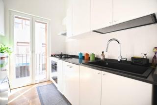iFlat Casa Isabella - 7