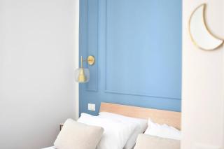 iFlat Casa Isabella - Palermo - 5
