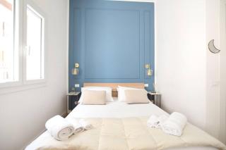 iFlat Casa Isabella - 3