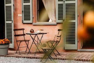 Roero House - Magliano Alfieri - 5