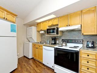 Treehouse Bungalow - Community Poolhot Tub #12 - Lakeway - 6