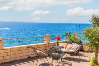 Bella Vista Apartment - 0