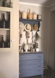 B&B La Casa Pugliese - Foggia - 8