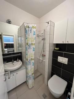 APARTMANI VIJEĆNICA - Sarajevo - 2