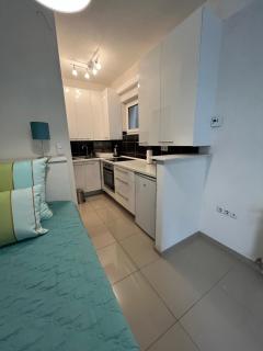 APARTMANI VIJEĆNICA - Sarajevo - 8