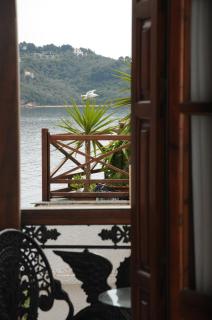 Chrysoula's Guest House - Città di Skiathos - 9