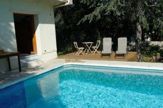 Les Hauts de Saint Siffret - Saint-Siffret - 9