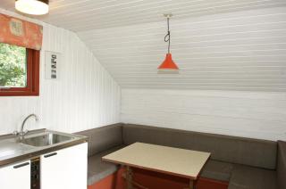 Riis Feriepark - Give - 3