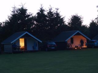 Riis Feriepark - 2
