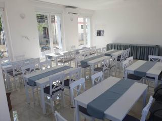 Orion Panzió - Hajdúszoboszló - 6
