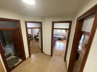 Apartment Idea - 2