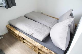 Heide Ferienwohnung Süd Nr-2 - Schneverdingen - 1