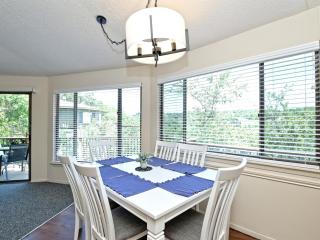 Blue Agave Bungalow - Community Poolhot Tub #14 - Lakeway - 7