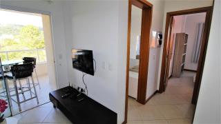 1033 Residencial Di Napoli Praia de Bombas - Bombinhas - 6