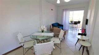 1033 Residencial Di Napoli Praia de Bombas - 5