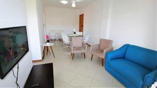 1033 Residencial Di Napoli Praia de Bombas - Bombinhas - 2
