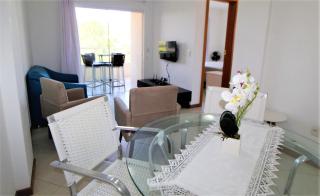 1033 Residencial Di Napoli Praia de Bombas - Bombinhas - 7