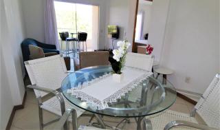 1033 Residencial Di Napoli Praia de Bombas - Bombinhas - 1