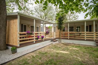 Mobile Home - Duna Verde - 9