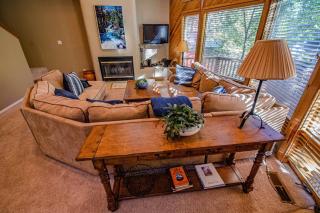 Quittin' Time - Ruidoso - 7