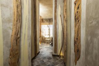 Via Roma Charming Rooms - Baunei - 4