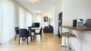 LAKE VIEW APARTMENT - Argegno - 7