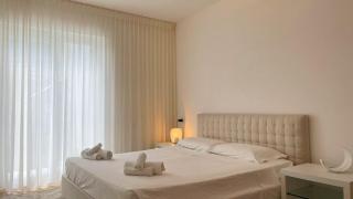 LAKE VIEW APARTMENT - Argegno - 2