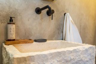 Via Roma Charming Rooms - Baunei - 2