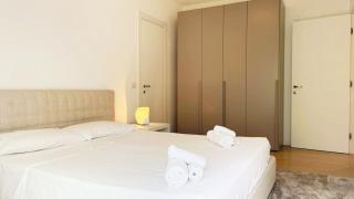 LAKE VIEW APARTMENT - Argegno - 1