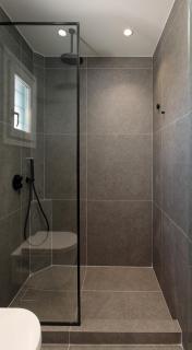 Iades Studios & Apartments - Agia Anna Naxos - 4
