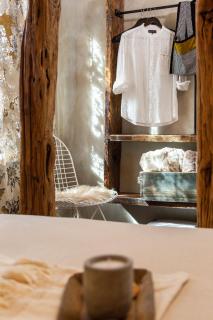 Via Roma Charming Rooms - Baunei - 1